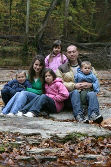 Enlarge photo 206