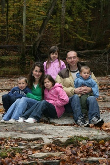 Enlarge photo 207