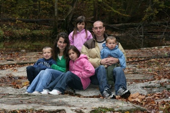 Enlarge photo 205
