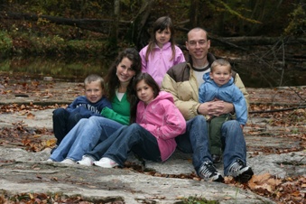 Enlarge photo 203