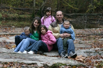 Enlarge photo 204