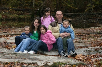 Enlarge photo 202