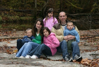 Enlarge photo 201