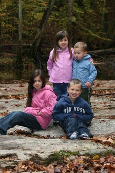 Enlarge photo 200