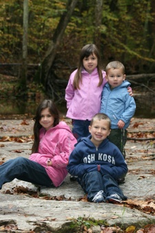 Enlarge photo 199