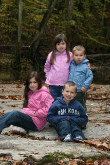 Enlarge photo 198