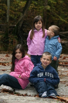 Enlarge photo 197
