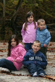Enlarge photo 196