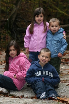 Enlarge photo 195