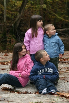 Enlarge photo 193