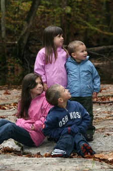 Enlarge photo 192