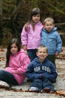 Enlarge photo 190