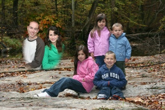 Enlarge photo 188
