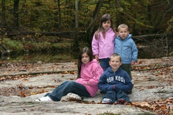 Enlarge photo 189