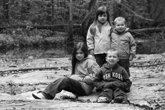 Enlarge photo 187