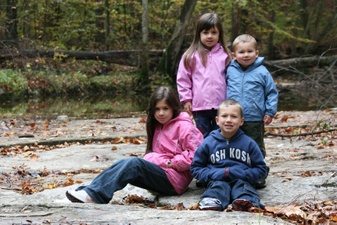 Enlarge photo 186