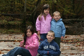 Enlarge photo 185