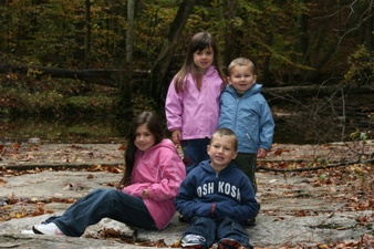 Enlarge photo 182