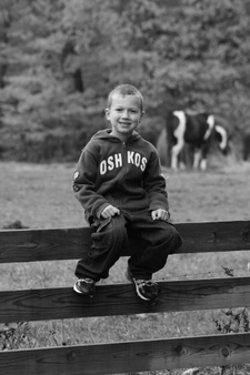 Enlarge photo 160