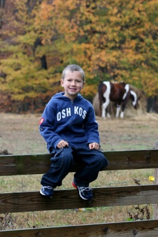 Enlarge photo 158