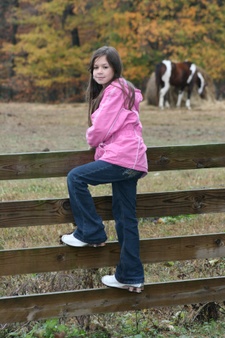 Enlarge photo 156