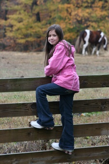 Enlarge photo 154