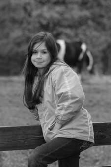 Enlarge photo 155