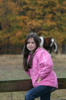 Enlarge photo 153