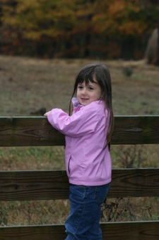 Enlarge photo 151