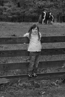 Enlarge photo 149