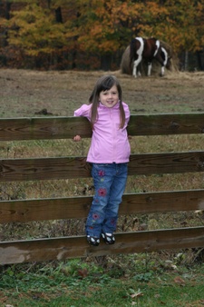 Enlarge photo 147