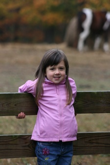 Enlarge photo 148