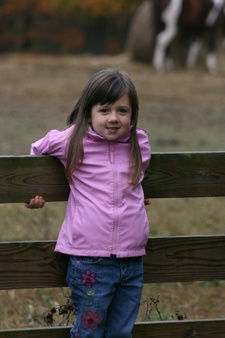 Enlarge photo 145