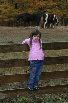 Enlarge photo 143