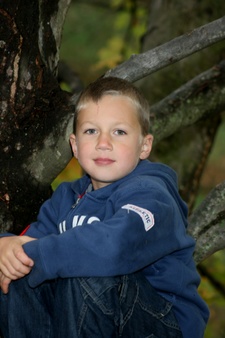 Enlarge photo 140