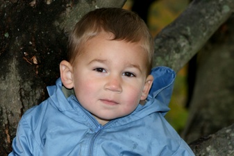 Enlarge photo 134