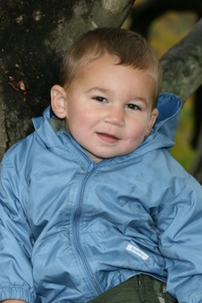 Enlarge photo 131