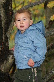 Enlarge photo 129