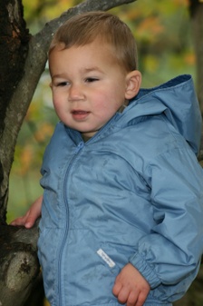Enlarge photo 128