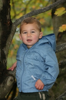 Enlarge photo 127