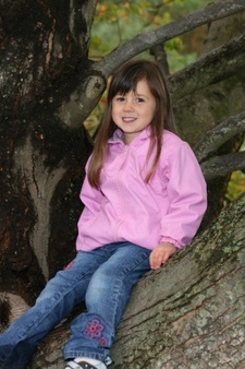 Enlarge photo 124