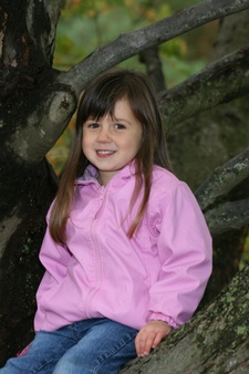 Enlarge photo 123