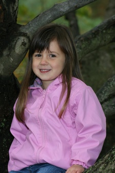 Enlarge photo 122