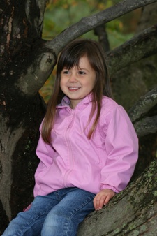 Enlarge photo 121