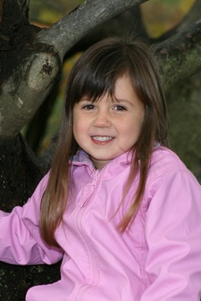 Enlarge photo 118