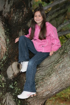 Enlarge photo 116