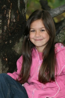 Enlarge photo 115