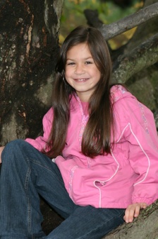 Enlarge photo 113