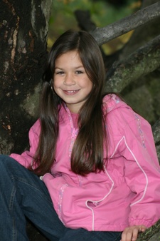 Enlarge photo 111