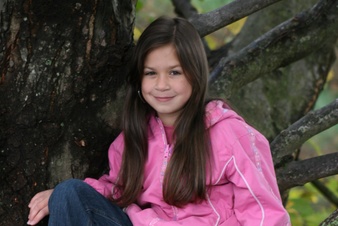 Enlarge photo 112